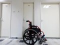  «АвтоВАЗ» пошел на захват рынка инвалидных колясок 