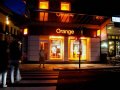  Orange       MVNO 