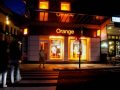  Orange       MVNO 