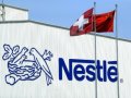   Nestle    