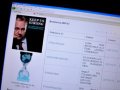  Wikileaks       Visa  MasterCard 