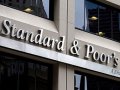   Standard & Poor's  ""    