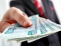  АСВ вернет вкладчикам «АМТ-банка» 12,9 млрд рублей 