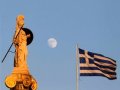  Рейтинговые агентства склоняются к дефолту Греции 