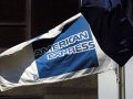  American Express     