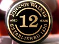  Johnnie Walker   