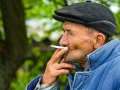  Пенсионеров избавят от вредных привычек
						 