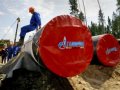  «Газпром нефть» обосновалась на Острове Свободы 