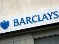  Barclays        