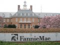  Fannie Mae       