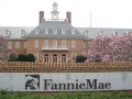  Fannie Mae       