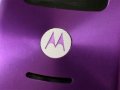  Motorola Mobility  Google  $12,5  