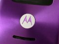  Motorola Mobility  Google  $12,5  