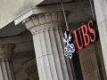          UBS 