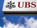   UBS      