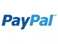  PayPal       