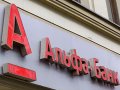  Альфа-Банк повысил ставки по всем вкладам 