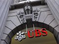       UBS  