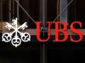       UBS 