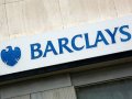    "" Barclays     