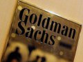  Goldman Sachs    