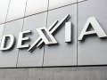         Dexia 