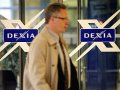   Dexia    4   