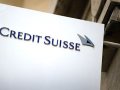       Credit Suisse 