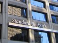   Standard & Poor's    