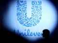  Unilever    