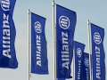         Allianz 