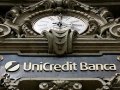       UniCredit 245   