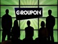  Groupon    