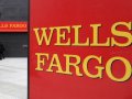  Wells Fargo        