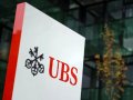       UBS    