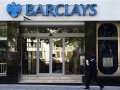  Barclays       