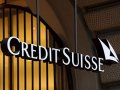   Credit Suisse      