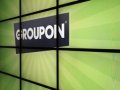  Groupon   IPO      