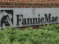  Fannie Mae        