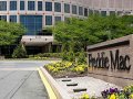  Fannie Mae  Freddie Mac  100      