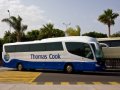  Thomas Cook Group     