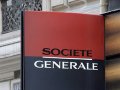   Societe Generale         