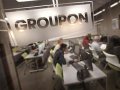   Groupon       