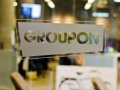    Groupon 