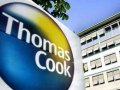    Thomas Cook   65 