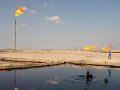 "Газпром нефть" начала оценочное бурение на месторождении в Ираке