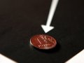 Российским банкам придется искать инвесторов Российским банкам придется искать инвесторов