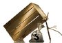 Ставки по депозитам начнут падать во втором квартале 2012-го