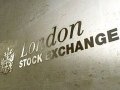    FTSE  700  