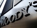 Moody's    